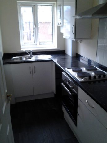 1&nbsp;Bedroom&nbsp;Flat